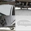 toyota prius 2018 CFJ1666629 image 7