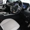 mercedes-benz g-class 2024 CFJ1674513 image 11