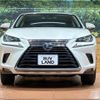 lexus nx 2019 CFJ7714138 image 14