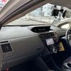 toyota prius-α 2012 -TOYOTA--Prius α DAA-ZVW41W--ZVW41-3146562---TOYOTA--Prius α DAA-ZVW41W--ZVW41-3146562- image 16