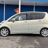 daihatsu move 2007 -DAIHATSU 【奈良 581ｻ2485】--Move CBA-L175S--L175S-1054744---DAIHATSU 【奈良 581ｻ2485】--Move CBA-L175S--L175S-1054744- image 26