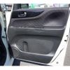 honda n-box 2013 -HONDA--N BOX JF2--1026324---HONDA--N BOX JF2--1026324- image 16