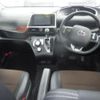 toyota sienta 2019 -TOYOTA--Sienta NSP170G--NSP170-7219294---TOYOTA--Sienta NSP170G--NSP170-7219294- image 3