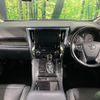 toyota alphard 2019 -TOYOTA--Alphard DBA-AGH30W--AGH30-0294893---TOYOTA--Alphard DBA-AGH30W--AGH30-0294893- image 3