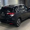 honda vezel 2016 -HONDA--VEZEL RU3-1119683---HONDA--VEZEL RU3-1119683- image 6