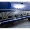subaru legacy-touring-wagon 1997 -SUBARU--Legacy Wagon E-BG5--BG5-276474---SUBARU--Legacy Wagon E-BG5--BG5-276474- image 19