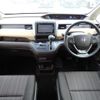 honda freed 2019 CFJ1598956 image 18