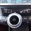 toyota prius-α 2014 -TOYOTA--Prius α DAA-ZVW40W--ZVW40-3091559---TOYOTA--Prius α DAA-ZVW40W--ZVW40-3091559- image 15