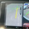 nissan serena 2020 -NISSAN--Serena DAA-GC27--GC27-056788---NISSAN--Serena DAA-GC27--GC27-056788- image 8