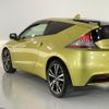 honda cr-z 2012 CFJ1717688 image 13