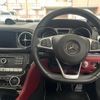 mercedes-benz sl-class 2017 quick_quick_231466_WDD2314662F051183 image 9