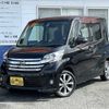 nissan dayz-roox 2016 -NISSAN--DAYZ Roox DBA-B21A--B21A-0225521---NISSAN--DAYZ Roox DBA-B21A--B21A-0225521- image 1