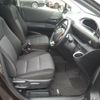 toyota sienta 2020 quick_quick_5BA-NSP170G_NSP170-7259903 image 4
