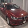 toyota mark-x 2014 -TOYOTA--MarkX GRX130-6087773---TOYOTA--MarkX GRX130-6087773- image 1