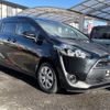 toyota sienta 2017 -TOYOTA 【名変中 】--Sienta NHP170G--7088041---TOYOTA 【名変中 】--Sienta NHP170G--7088041- image 24