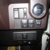 daihatsu thor 2020 CFJ1700574 image 9