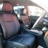 nissan fuga 2015 CFJ1576844 image 5