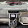 toyota noah 2010 -TOYOTA--Noah DBA-ZRR70W--ZRR70-0321370---TOYOTA--Noah DBA-ZRR70W--ZRR70-0321370- image 16