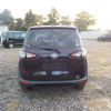 toyota sienta 2018 -TOYOTA--Sienta DBA-NCP175G--NCP175-7024107---TOYOTA--Sienta DBA-NCP175G--NCP175-7024107- image 45