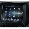 jeep grand-cherokee 2016 CFJ1843586 image 19
