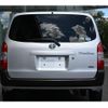 toyota probox-van 2019 -TOYOTA--Probox Van 6AE-NHP160V--NHP160-0004741---TOYOTA--Probox Van 6AE-NHP160V--NHP160-0004741- image 4