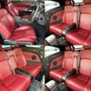 lexus is 2014 -LEXUS--Lexus IS DBA-GSE20--GSE20-2531591---LEXUS--Lexus IS DBA-GSE20--GSE20-2531591- image 5