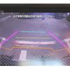 suzuki jimny 2020 CFJ1772542 image 19
