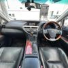 lexus rx 2010 CFJ1697597 image 16