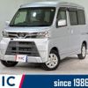 daihatsu atrai-wagon 2020 quick_quick_S321G_S321G-0077822 image 1