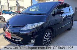 toyota estima 2011 -TOYOTA--Estima DBA-ACR50W--ACR50-0134755---TOYOTA--Estima DBA-ACR50W--ACR50-0134755-