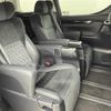 toyota vellfire 2015 -TOYOTA--Vellfire DBA-AGH30W--AGH30-0022384---TOYOTA--Vellfire DBA-AGH30W--AGH30-0022384- image 14