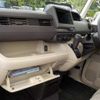 honda n-box 2017 -HONDA 【野田 580】--N BOX DBA-JF4--JF4-1004332---HONDA 【野田 580】--N BOX DBA-JF4--JF4-1004332- image 14