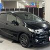 honda fit 2016 -HONDA--Fit DBA-GK3--GK3-1235137---HONDA--Fit DBA-GK3--GK3-1235137- image 7