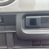 daihatsu move-canbus 2016 CFJ1703569 image 7