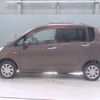 daihatsu move 2011 -DAIHATSU--Move DBA-LA100S--LA100S-0040733---DAIHATSU--Move DBA-LA100S--LA100S-0040733- image 9