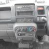 honda acty-truck 2017 CFJ1550306 image 13