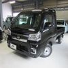 daihatsu hijet-truck 2023 -DAIHATSU 【飛騨 480ｴ5912】--Hijet Truck S510P--0553474---DAIHATSU 【飛騨 480ｴ5912】--Hijet Truck S510P--0553474- image 1