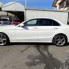 mercedes-benz c-class 2015 -MERCEDES-BENZ--Benz C Class LDA-205004--WDD2050042F260594---MERCEDES-BENZ--Benz C Class LDA-205004--WDD2050042F260594- image 21