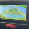 nissan clipper-van 2024 CFJ1771699 image 4