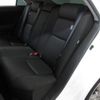 toyota crown 2008 quick_quick_GRS200_GRS200-0001899 image 17