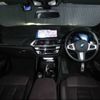 bmw x4 2021 -BMW 【滋賀 396ﾅ33】--BMW X4 VJ20--09G28803---BMW 【滋賀 396ﾅ33】--BMW X4 VJ20--09G28803- image 6