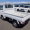 subaru sambar-truck 1996 No5337 image 10