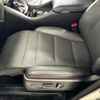toyota vellfire 2016 308 image 18