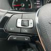 volkswagen sharan 2020 CFJ1869300 image 19