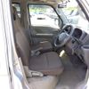 mazda scrum-van 2019 -MAZDA--Scrum Van HBD-DG17V--DG17V-262655---MAZDA--Scrum Van HBD-DG17V--DG17V-262655- image 4