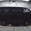 nissan caravan-van 2019 -NISSAN--Caravan Van VR2E26-122354---NISSAN--Caravan Van VR2E26-122354- image 4