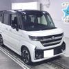 suzuki spacia 2023 -SUZUKI 【広島 582ｶ6697】--Spacia MK94S-101816---SUZUKI 【広島 582ｶ6697】--Spacia MK94S-101816- image 1