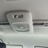 toyota sienta 2024 -TOYOTA--Sienta 6AA-MXPL10G--MXPL10-1152605---TOYOTA--Sienta 6AA-MXPL10G--MXPL10-1152605- image 7