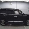 toyota land-cruiser-wagon 2015 CFJ1593164 image 4