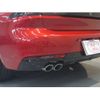 peugeot 508 2019 CFJ1850358 image 13